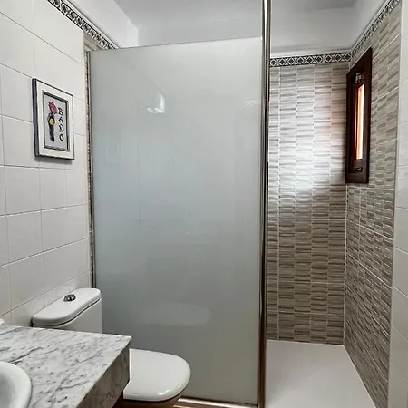 Mi Villa Playa Blanca (Lanzarote)