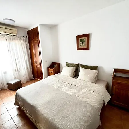 Mi * Playa Blanca (Lanzarote)