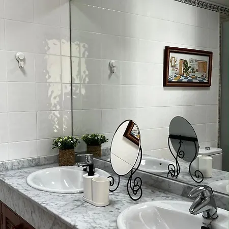 Mi * Playa Blanca (Lanzarote)