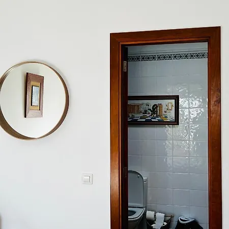 Mi Playa Blanca (Lanzarote)