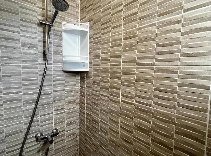 Mi * Playa Blanca (Lanzarote)