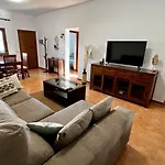 Villa Mi *