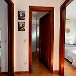 Villa Mi