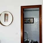 Mi Playa Blanca (Lanzarote)