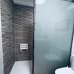 Villa Mi