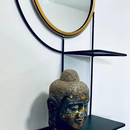 Mi Villa *