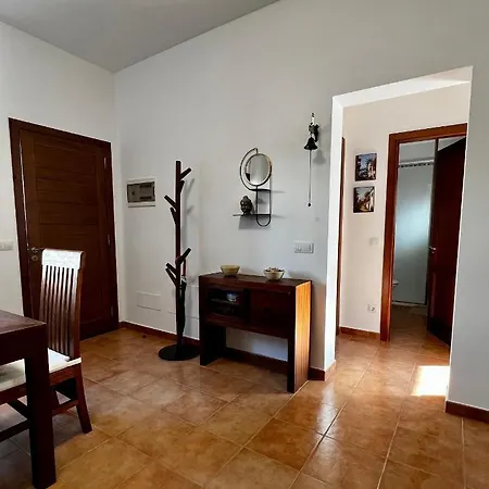 Mi * Коста Бланка