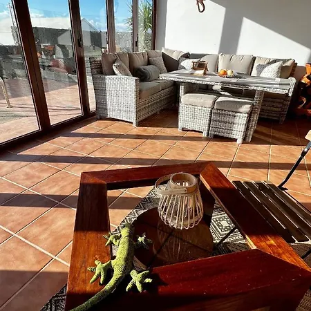 Mi Коста Бланка