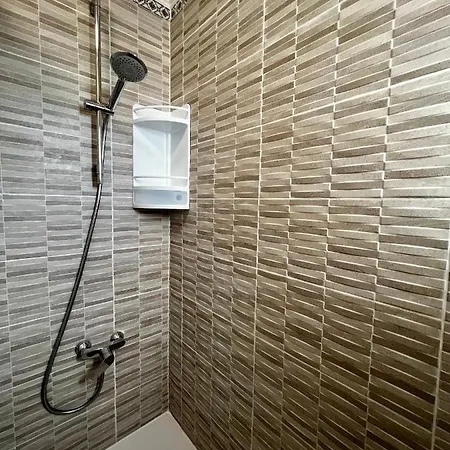 Mi * Коста Бланка