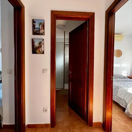 Villa Mi