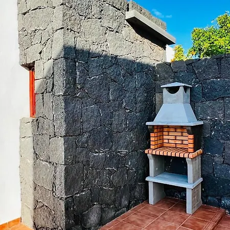 Mi * Коста Бланка