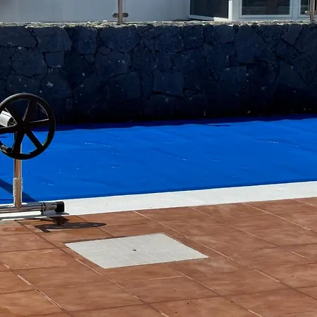 Mi * Коста Бланка