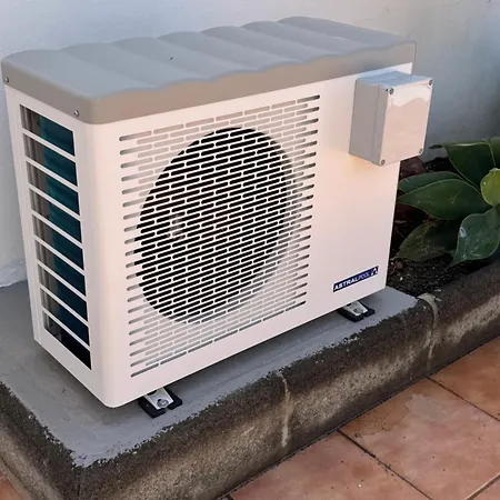 Mi プラヤ・ブランカ