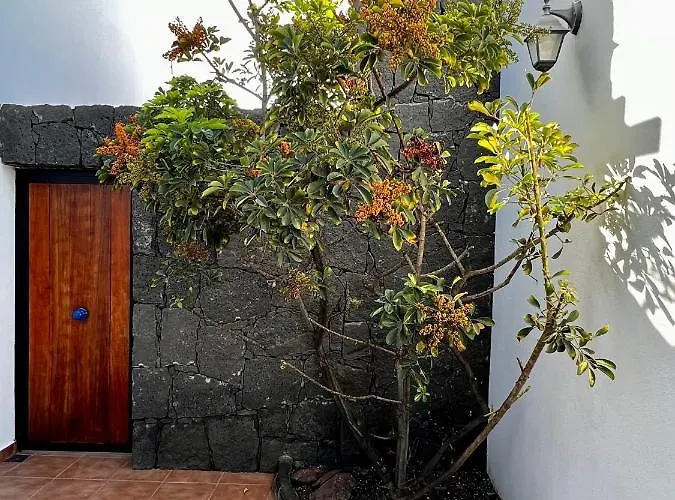 Mi * Playa Blanca (Lanzarote)