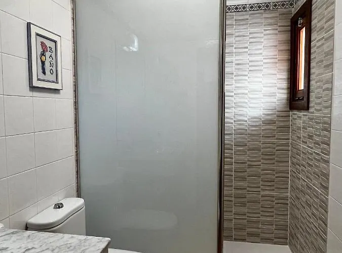 Mi Villa Playa Blanca (Lanzarote)