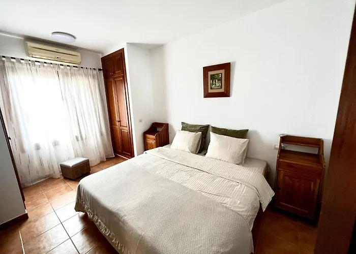 Mi * Playa Blanca (Lanzarote)