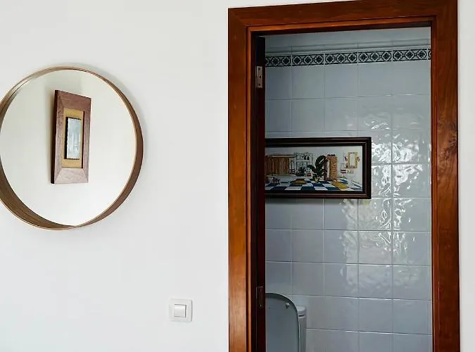 Mi Playa Blanca (Lanzarote)