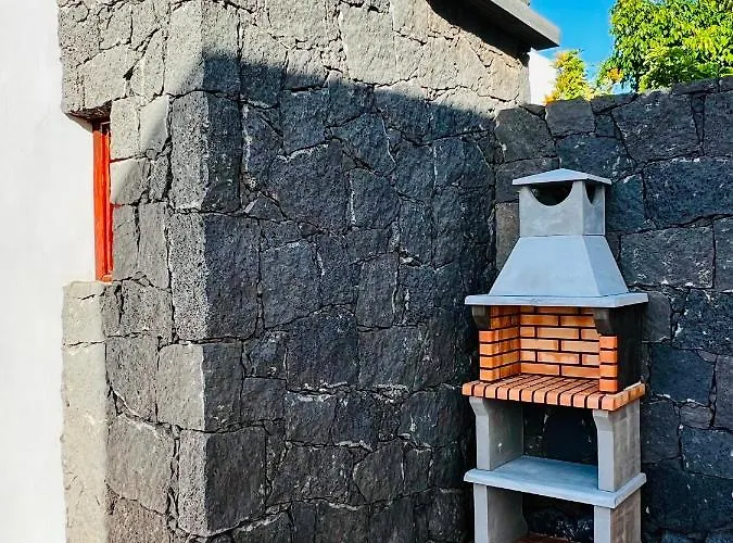 Mi * Playa Blanca (Lanzarote)