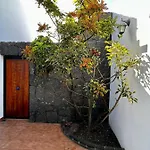 Mi * Playa Blanca