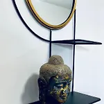 Mi Villa *