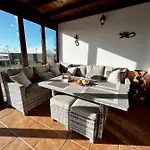 Mi Vila *