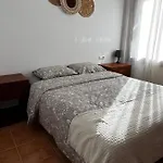 Mi