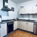 Mi Vila