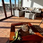 Mi Playa Blanca