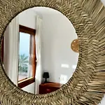 Mi * Playa Blanca