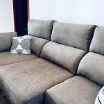 Mi Villa *