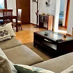 Vila Mi *