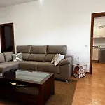 Vila Mi