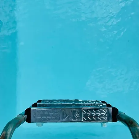 Mi بلايا بلانكا