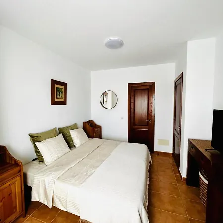 Villa Mi *