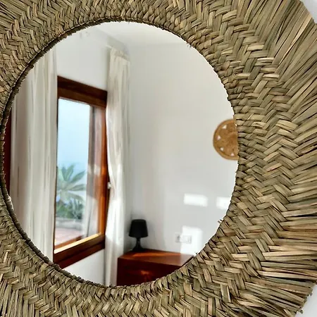 Mi * Playa Blanca (Lanzarote)