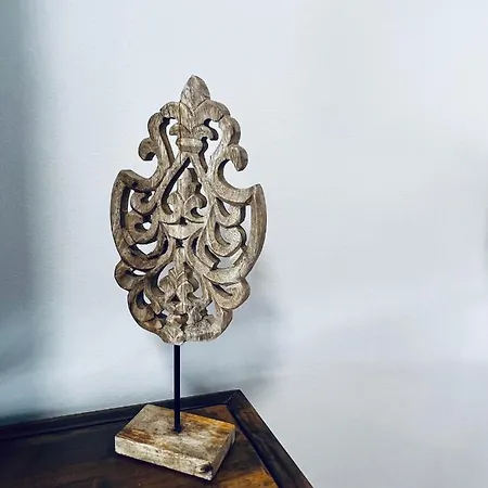 Mi * بلايا بلانكا