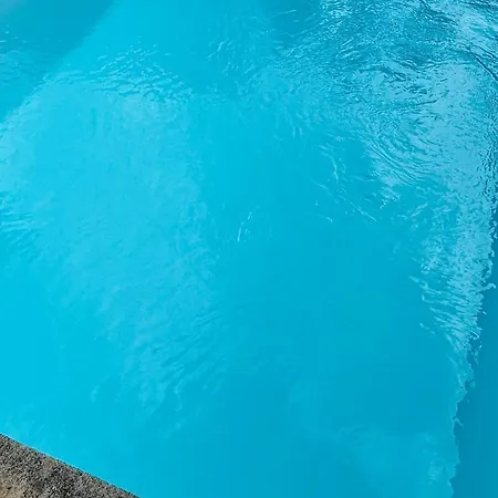 Mi Playa Blanca (Lanzarote)