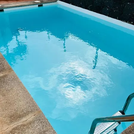 Mi Villa Playa Blanca (Lanzarote)