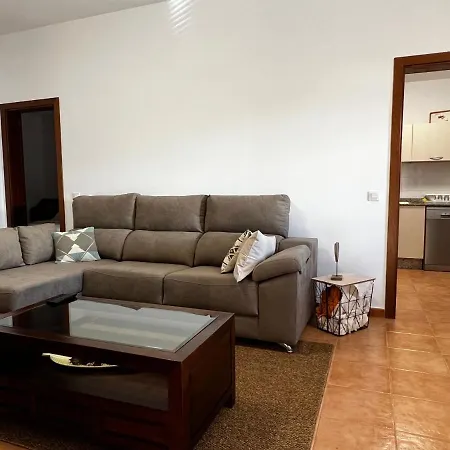 Vila Mi
