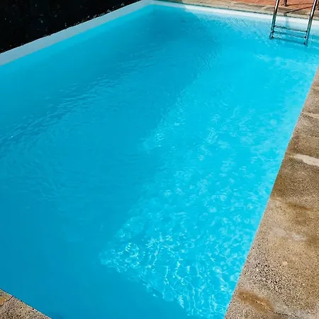 Villa Mi