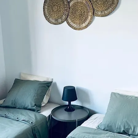 Villa Mi