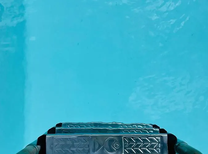 Mi Playa Blanca (Lanzarote)