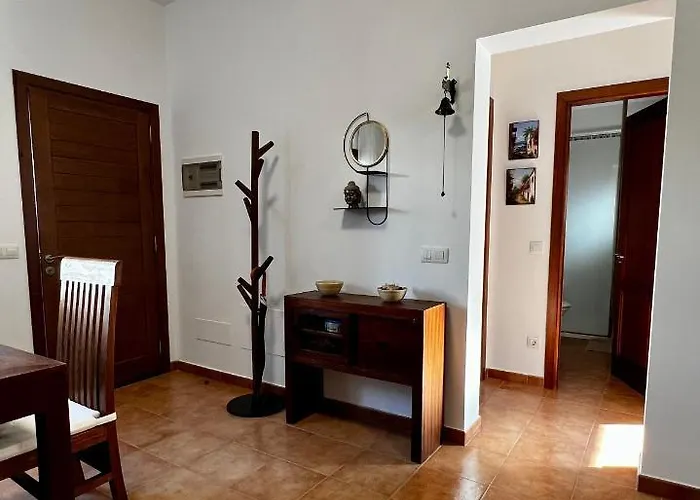 Mi * Playa Blanca (Lanzarote)