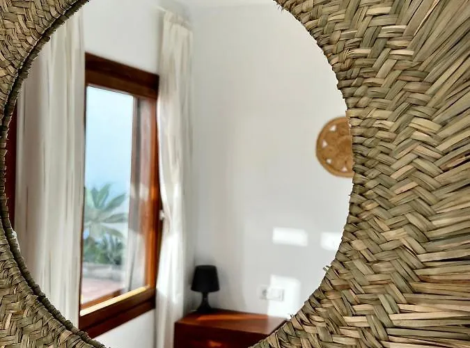 Mi * Playa Blanca (Lanzarote)